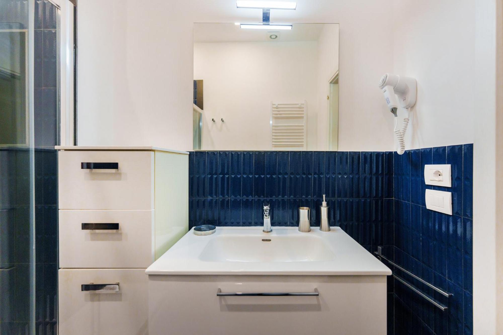 Casa Sasu - Design Modern Apartment Neapol Exteriér fotografie